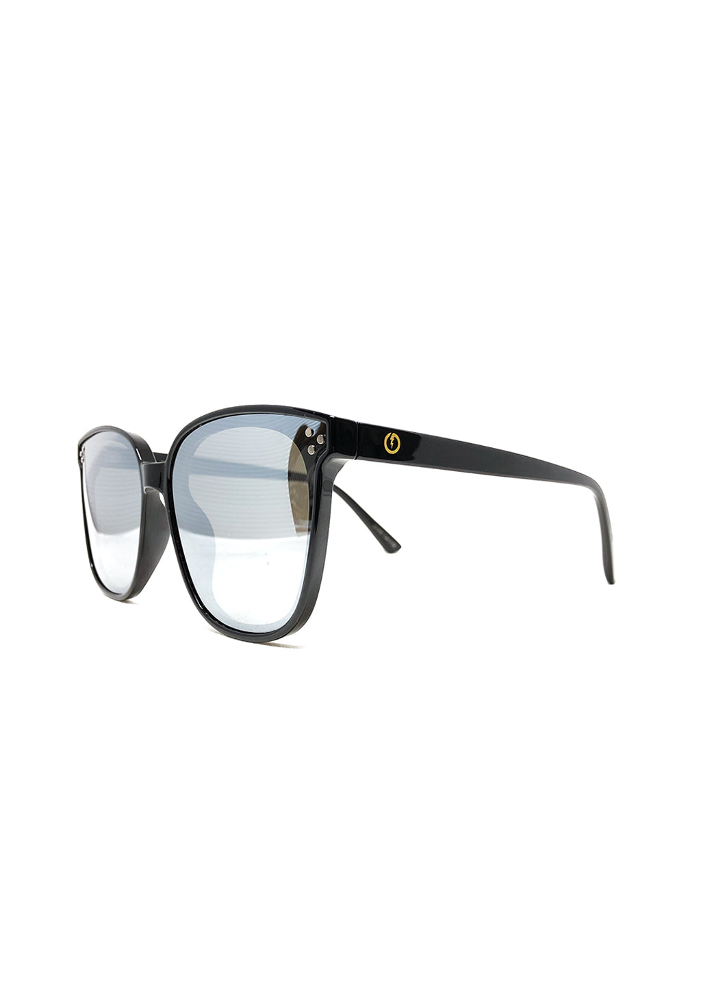 Iris Wayfarer sunglasses - Details
