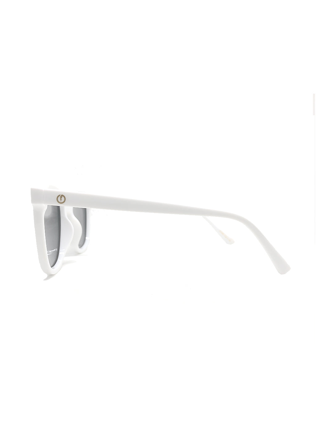 Lotus Wayfarer sunglasses - Details
