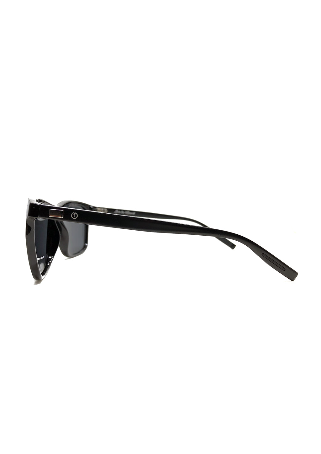 Monti Wayfarer sunglasses - Details