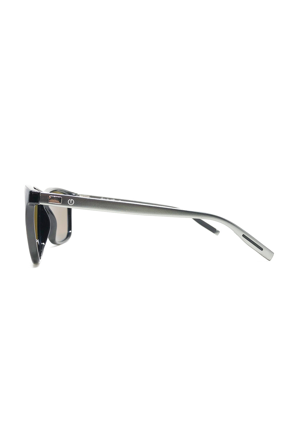Noord Wayfarer sunglasses - Details