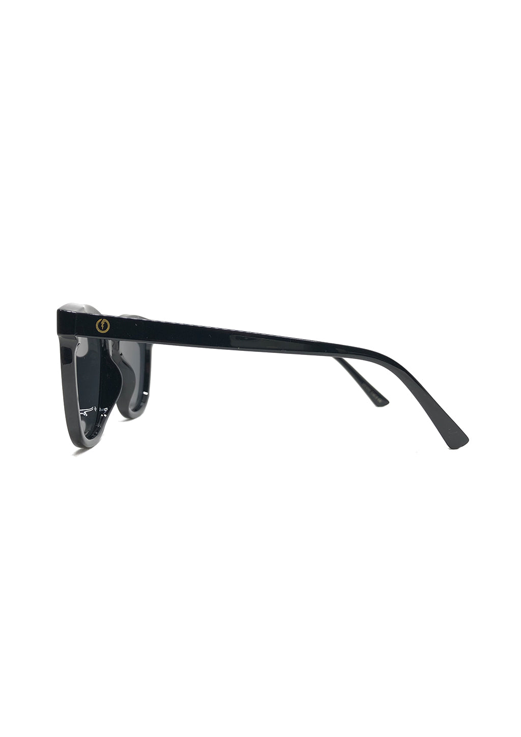 Dahlia Wayfarer sunglasses - Details