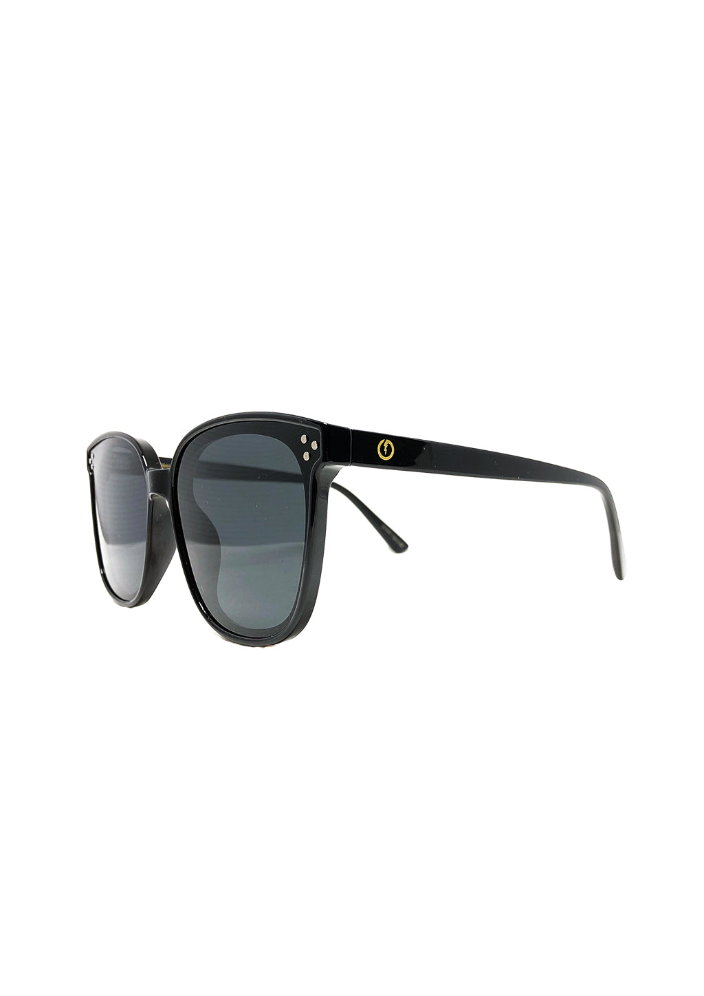 Dahlia Wayfarer sunglasses - Details