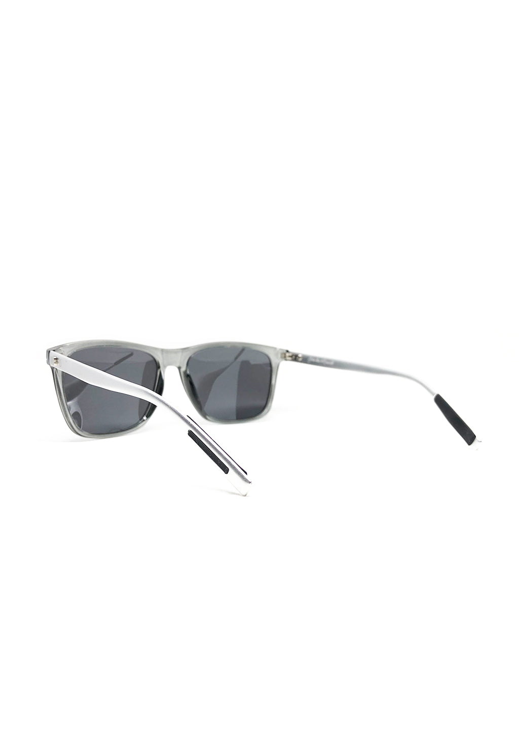 Soho Wayfarer sunglasses - Details