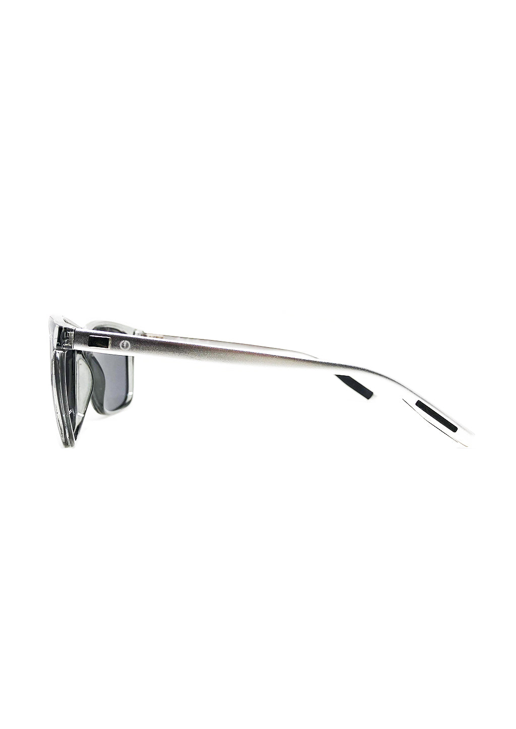 Soho Wayfarer sunglasses - Details